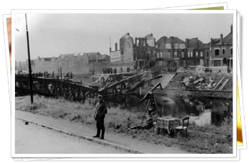 canal_04.jpg